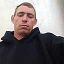 Знакомства: Евгений, 39 лет, Тирасполь