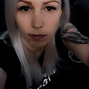 Знакомства: Zefirka, 39 лет, Ивантеевка