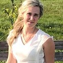 Знакомства: Юлия, 33 года, Могилев
