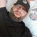 Знакомства: Абу, 32 года, Грозный