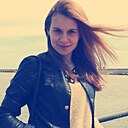 Знакомства: Name, 31 год, Солигорск