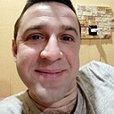 Знакомства: Женя, 39 лет, Мелитополь
