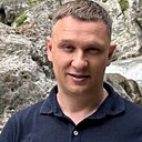 Знакомства: Дмитрий, 32 года, Тула