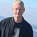 Знакомства: Владимир, 33 года, Краснодар