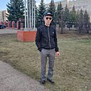 Знакомства: Сергей, 60 лет, Приютово