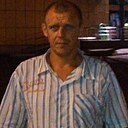 Знакомства: Сергей, 50 лет, Гомель