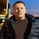 Знакомства: Макс, 28 лет, Ясиноватая