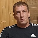 Знакомства: Дмитрий, 34 года, Самара