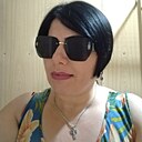 Знакомства: Аб, 42 года, Владикавказ
