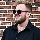 Знакомства: Виталий, 30 лет, Краснодар