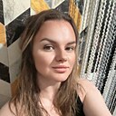 Знакомства: Лилия, 35 лет, Бобруйск