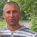 Знакомства: Георгий, 30 лет, Новокузнецк