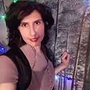 Знакомства: Настя, 38 лет, Рубцовск