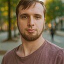 Знакомства: Іван, 33 года, Львов