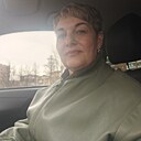 Знакомства: Оксана, 55 лет, Челябинск