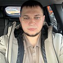 Знакомства: Владимир, 31 год, Бобруйск