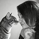Знакомства: Тея, 56 лет, Брест