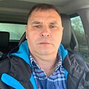 Знакомства: Влад, 57 лет, Ревда