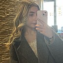 Знакомства: Эмилия, 20 лет, Молодечно