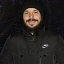 Знакомства: Владимир, 45 лет, Белебей