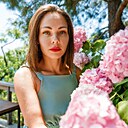 Знакомства: Анна, 32 года, Донецк