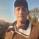 Знакомства: Низам, 48 лет, Щецин