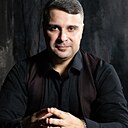 Знакомства: Андрей, 33 года, Заозерный