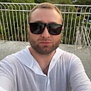 Знакомства: Виталий, 30 лет, Кокшетау