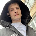 Знакомства: Алексей, 26 лет, Красноярск