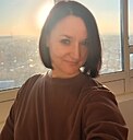 Знакомства: Анастасия, 40 лет, Тюмень
