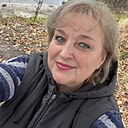 Знакомства: Мария, 56 лет, Лунинец