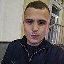 Знакомства: Михаил, 27 лет, Ковров