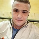 Знакомства: Михаил, 27 лет, Ковров