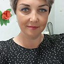 Знакомства: Алена, 50 лет, Тюмень