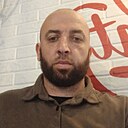Знакомства: Гасан, 41 год, Орск