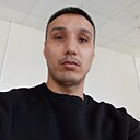 Знакомства: Bek, 30 лет, Липецк
