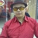 Знакомства: Серж, 36 лет, Нижний Новгород
