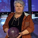 Знакомства: Натали, 65 лет, Тараз