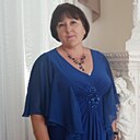 Знакомства: Галина, 64 года, Ульяновск