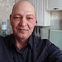Знакомства: Сергей, 54 года, Каменск-Уральский