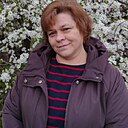 Знакомства: Елена, 52 года, Днепр