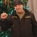 Знакомства: Казбек, 55 лет, Ставрополь