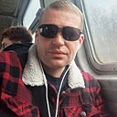 Знакомства: Леша, 38 лет, Заславль