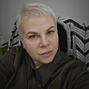Знакомства: Марина, 53 года, Витебск