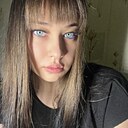 Знакомства: Ангелина, 19 лет, Энгельс