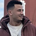 Знакомства: Амроу, 22 года, Ногинск