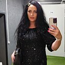 Знакомства: Наталья, 42 года, Яровое