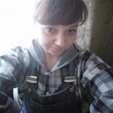 Знакомства: Марина, 35 лет, Островец