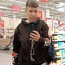Знакомства: Нинель, 50 лет, Ростов-на-Дону