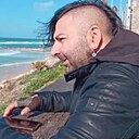 Знакомства: Ed, 41 год, Волгоград
